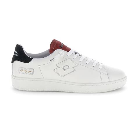 Lotto Mens Shoes & Clothes Sale .